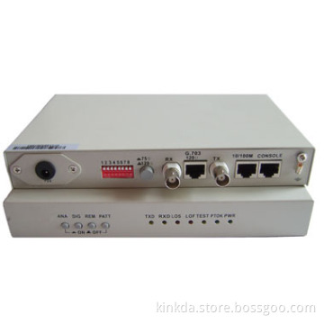 Protocol Converter ,office terminal equipment ,ethernet converter
